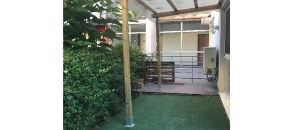 1 bedroom Apartment in Montefano, Italy No. 253727 5