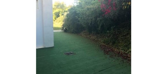 1 bedroom Apartment in Montefano, Italy No. 253727 6