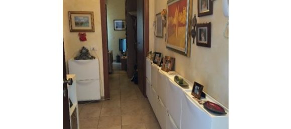 1 bedroom Apartment in Montefano, Italy No. 253727 3