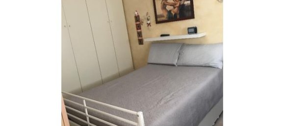 1 bedroom Apartment in Montefano, Italy No. 253727 2