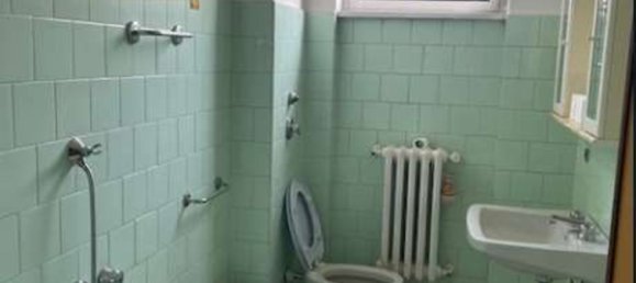 6 rooms Apartment in Pero, Italy No. 3331 3