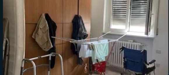 6 rooms Apartment in Pero, Italy No. 3331 4