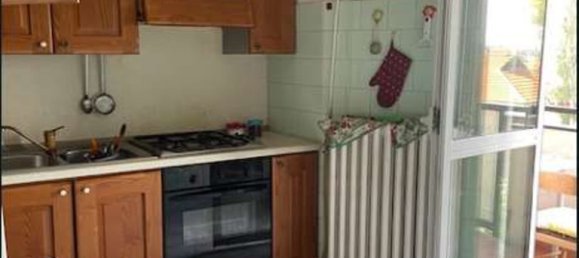 6 rooms Apartment in Pero, Italy No. 3331 2