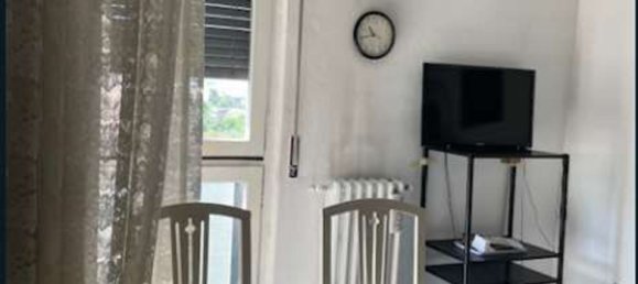 6 rooms Apartment in Pero, Italy No. 3331 5