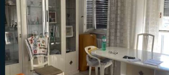 6 rooms Apartment in Pero, Italy No. 3331 6