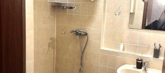 Apartamento de 1 dormitorio en Freiburg im Breisgau, Germany No. 4487 5