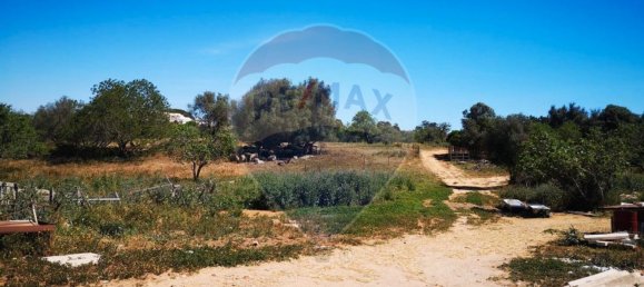 1 bedroom House in Porches, Portugal No. 37858 8