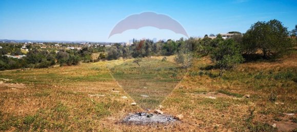 1 bedroom House in Porches, Portugal No. 37858 11