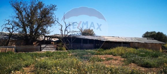 1 bedroom House in Porches, Portugal No. 37858 3