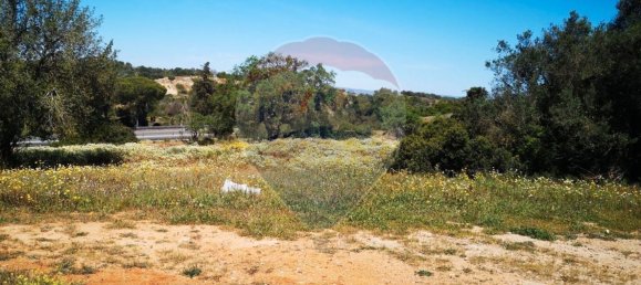 1 bedroom House in Porches, Portugal No. 37858 5