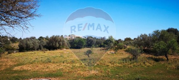 1 bedroom House in Porches, Portugal No. 37858 9