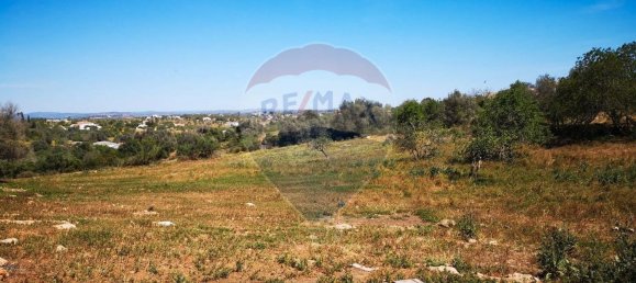 1 bedroom House in Porches, Portugal No. 37858 6