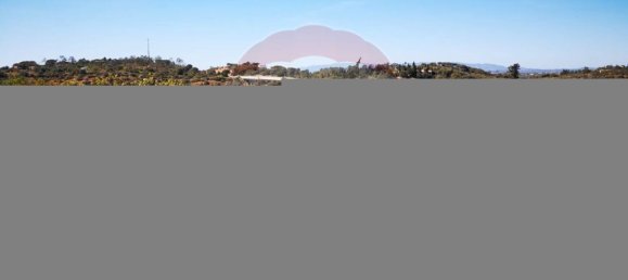 1 bedroom House in Porches, Portugal No. 37858 4