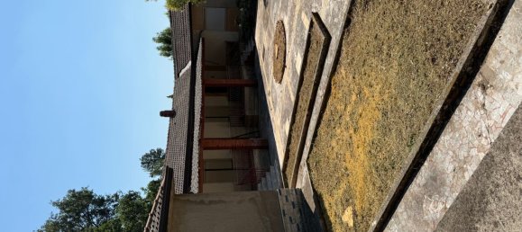 4 bedrooms Villa in Liberi, Italy No. 349336 4