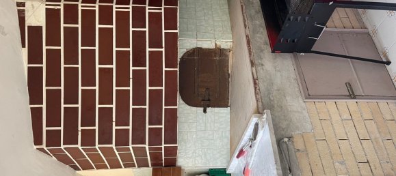 4 bedrooms Villa in Liberi, Italy No. 349336 8