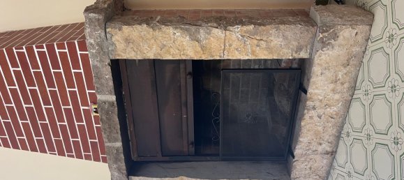 4 bedrooms Villa in Liberi, Italy No. 349336 7