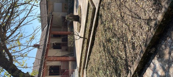 4 bedrooms Villa in Liberi, Italy No. 349336 5