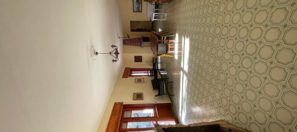 4 bedrooms Villa in Liberi, Italy No. 349336 6