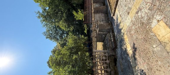 4 bedrooms Villa in Liberi, Italy No. 349336 3