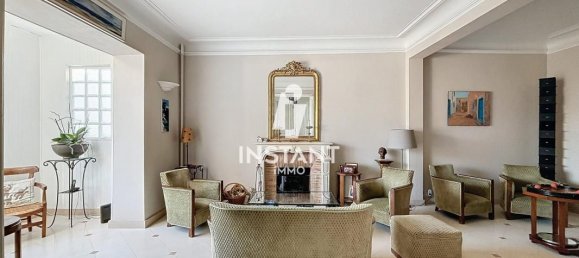 5 bedrooms House in Neuilly-Plaisance, France No. 161872 8