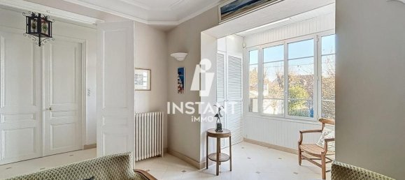 5 bedrooms House in Neuilly-Plaisance, France No. 161872 10