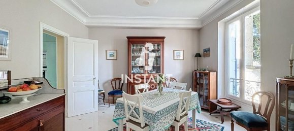 5 bedrooms House in Neuilly-Plaisance, France No. 161872 17