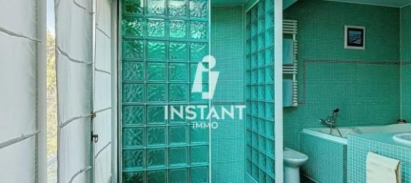 5 bedrooms House in Neuilly-Plaisance, France No. 161872 27