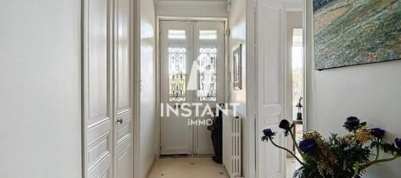 5 bedrooms House in Neuilly-Plaisance, France No. 161872 6