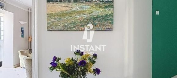 5 bedrooms House in Neuilly-Plaisance, France No. 161872 12