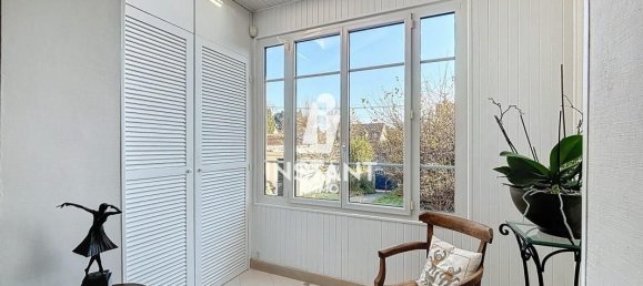 5 bedrooms House in Neuilly-Plaisance, France No. 161872 11