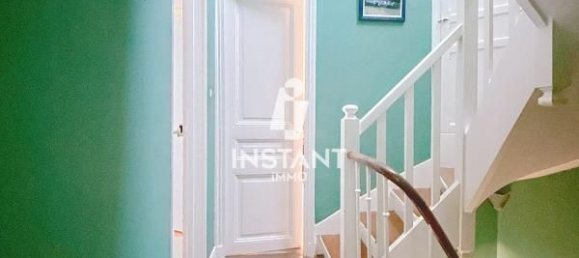 5 bedrooms House in Neuilly-Plaisance, France No. 161872 22