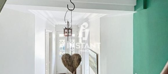 5 bedrooms House in Neuilly-Plaisance, France No. 161872 21