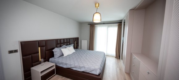 Wohnung 2+1 in Istanbul, Turkey, Nr. 25108 11