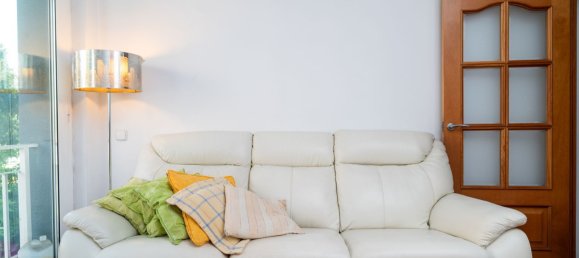 Apartamento T3 em L'Hospitalet de Llobregat, Spain N.º 160939 8