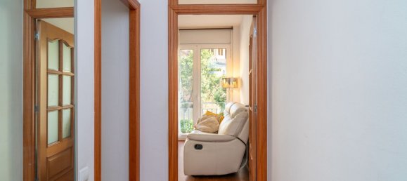 Apartamento T3 em L'Hospitalet de Llobregat, Spain N.º 160939 21