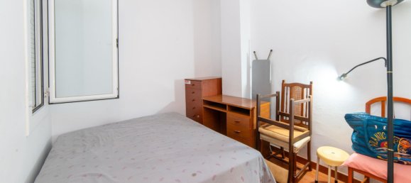 Apartamento T3 em L'Hospitalet de Llobregat, Spain N.º 160939 30