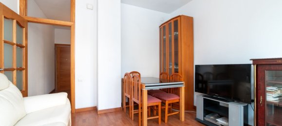 Apartamento T3 em L'Hospitalet de Llobregat, Spain N.º 160939 12