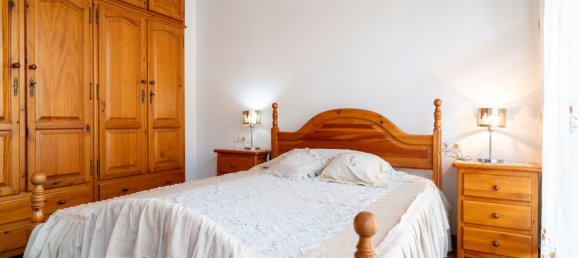 Apartamento T3 em L'Hospitalet de Llobregat, Spain N.º 160939 16