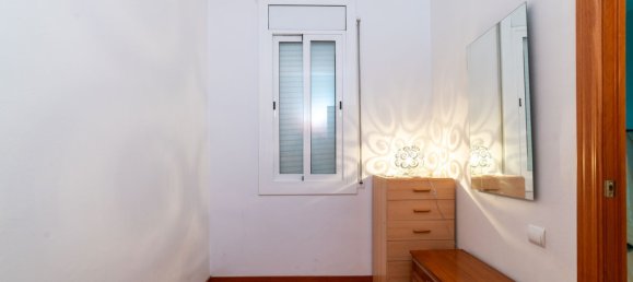 Apartamento T3 em L'Hospitalet de Llobregat, Spain N.º 160939 28