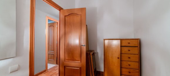 Apartamento T3 em L'Hospitalet de Llobregat, Spain N.º 160939 29