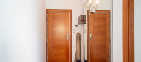 Apartamento T3 em L'Hospitalet de Llobregat, Spain N.º 160939 5