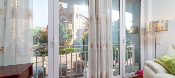 Apartamento T3 em L'Hospitalet de Llobregat, Spain N.º 160939 7