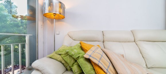 Apartamento T3 em L'Hospitalet de Llobregat, Spain N.º 160939 10