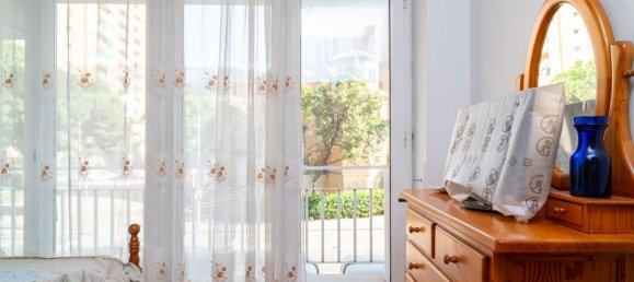 Apartamento T3 em L'Hospitalet de Llobregat, Spain N.º 160939 14