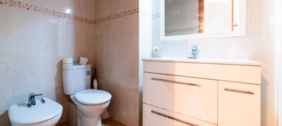 Apartamento T3 em L'Hospitalet de Llobregat, Spain N.º 160939 19