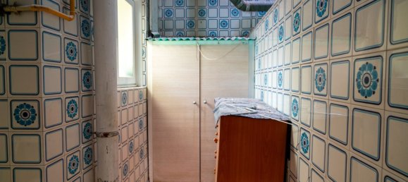 Apartamento T3 em L'Hospitalet de Llobregat, Spain N.º 160939 25