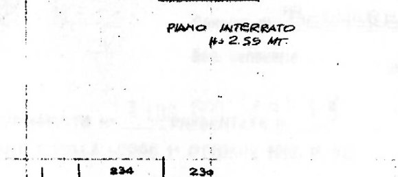7غرفة فيلا في Bernareggio, Italy رقم 143164 43