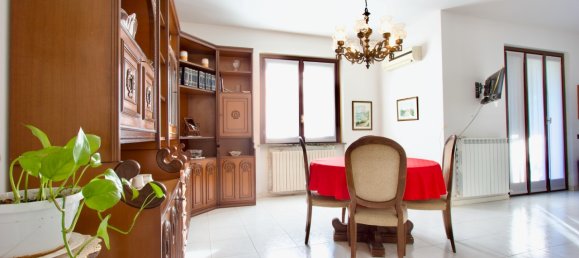 7غرفة فيلا في Bernareggio, Italy رقم 143164 6