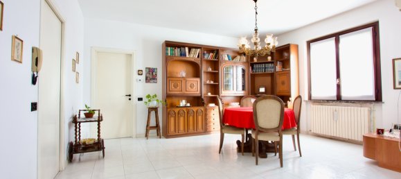 7غرفة فيلا في Bernareggio, Italy رقم 143164 2