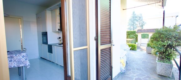 7غرفة فيلا في Bernareggio, Italy رقم 143164 13